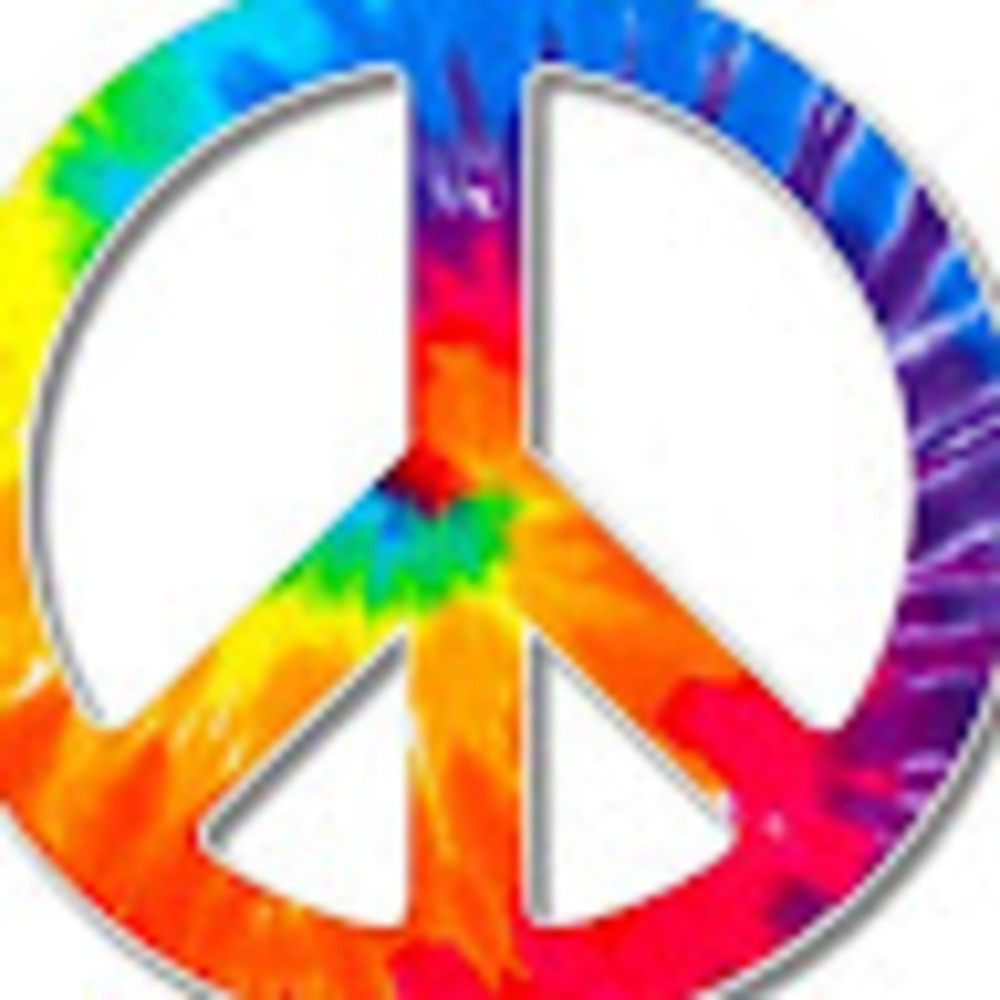 Meet your Posher, Nativequeen